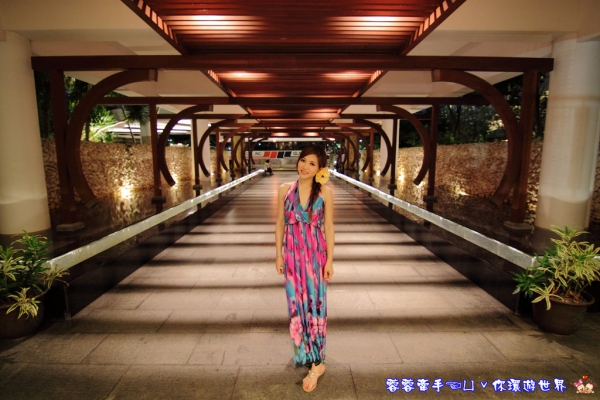 【關島】愛在關島。幸福滿分ღGUAM必遊浪漫教堂篇