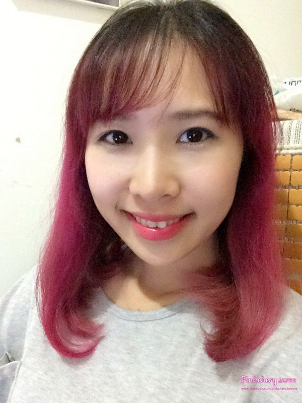 【保養】怎麼保養都覺得不夠白?美白就是要從裡到外!我的中醫美白療程初體驗~