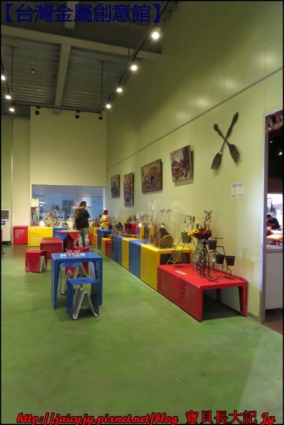 最流行的小小兵