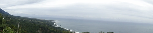 台東私房景點無敵美景