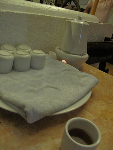 [姊妹淘专栏]北海道-狸小路药妆店好好买-热卖