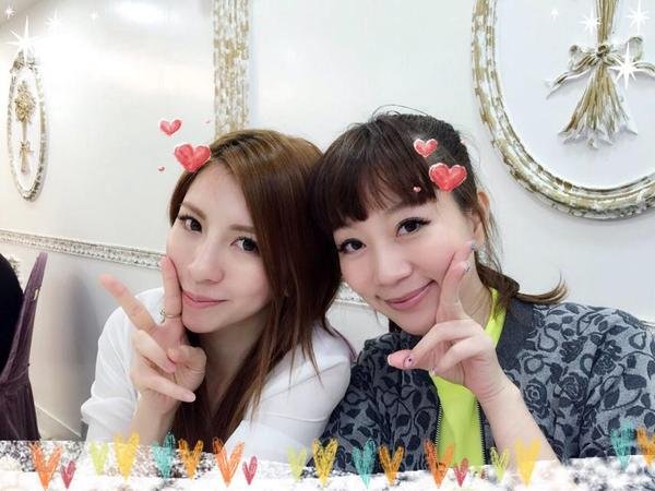 10/16-10/19我的香港工作日誌連線分享^0^
