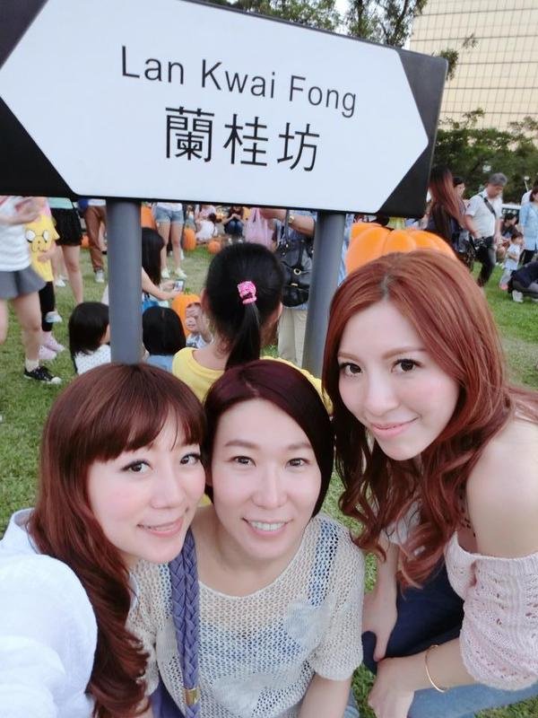 Love's 九月小紀事♥我的365天的生活全紀錄♥♥♥