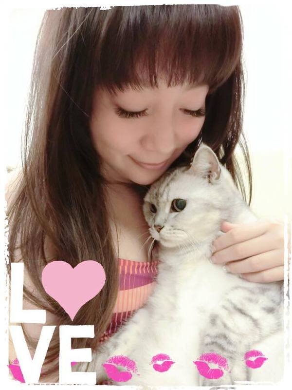 Love's 十月小紀事♥我的365天的生活全紀錄♥♥♥