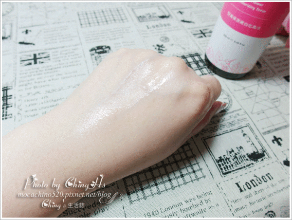 gif-02.gif