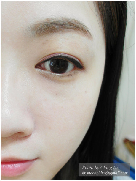 美眉修色染眉膏 (7).jpg