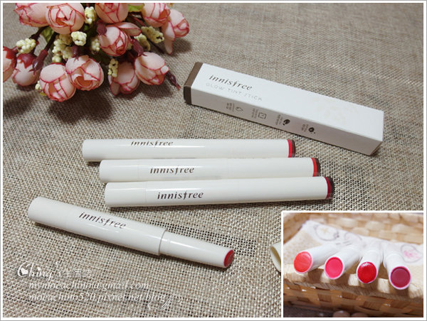 Glow Tint Stick (1).jpg