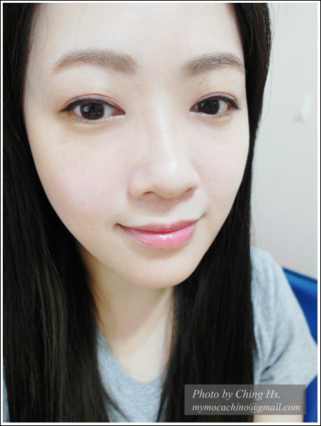 美眉修色染眉膏 (9).jpg