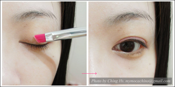 眼部防晕打底膏 (10).jpg