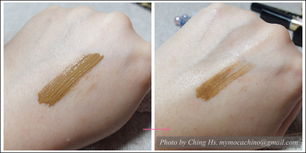 美眉修色染眉膏 (5).jpg