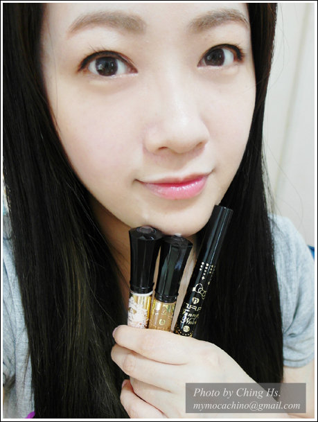 美眉修色染眉膏 (10).jpg