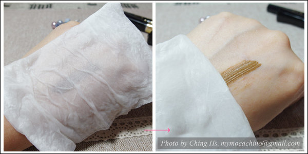 美眉修色染眉膏 (3).jpg