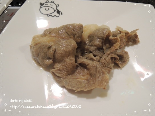 【食記、新莊】冬天愛吃鍋★小蒙牛頂級麻辣養生鍋((小聊一下減肥雜記