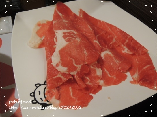 【食記、新莊】冬天愛吃鍋★小蒙牛頂級麻辣養生鍋((小聊一下減肥雜記