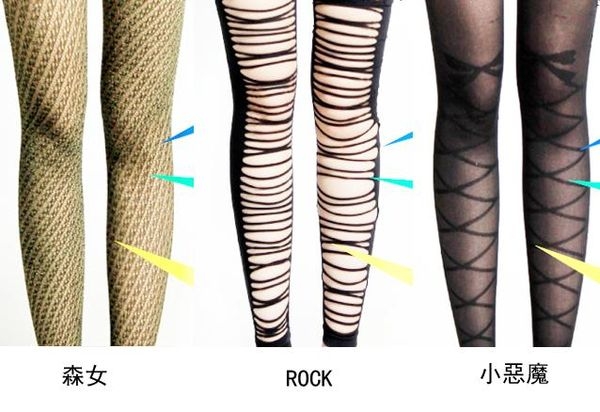 終於敗家★我以為我病了