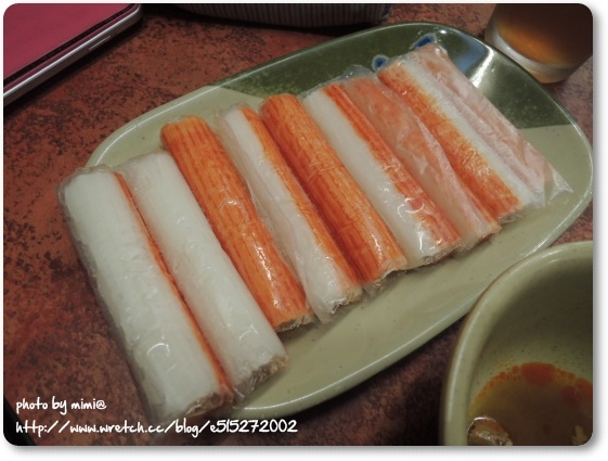 【食記、新莊】春夏秋冬都好吃♥詹記麻辣火鍋♥