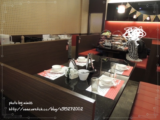 【食記、新莊】冬天愛吃鍋★小蒙牛頂級麻辣養生鍋((小聊一下減肥雜記