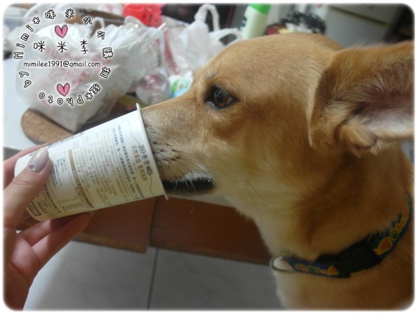 【分享、試喝】乳香世家enjoy草莓/咖啡乳飲♥添加果肉濃醇美味
