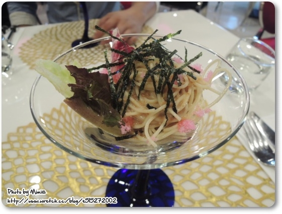 【食記、中山區】豬妞廚房(近晴光市場)