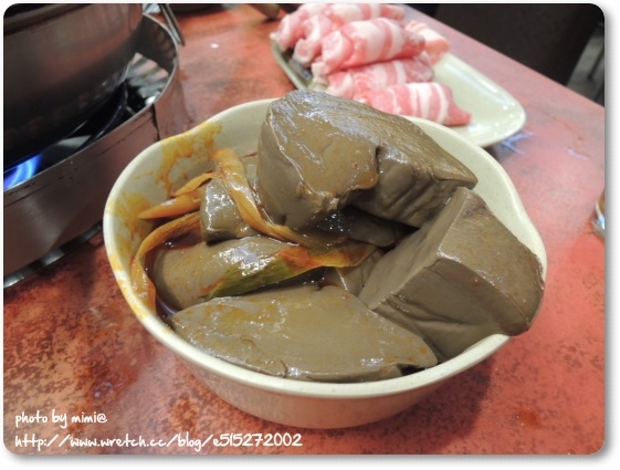 【食記、新莊】春夏秋冬都好吃♥詹記麻辣火鍋♥
