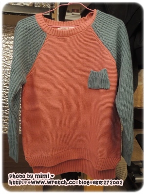 【分享、購物】師大夜市吃吃買買♥好吃菠蘿油♥便宜好買衣服小店