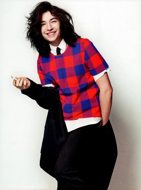 【分享,电影】推荐!壁花男孩个人观后感及好片推荐分享