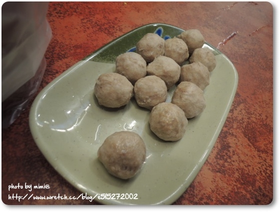 【食記、新莊】春夏秋冬都好吃♥詹記麻辣火鍋♥