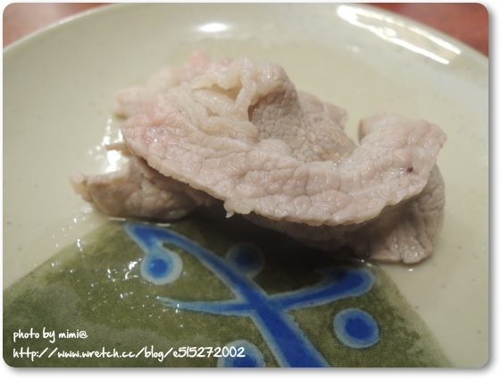 【食記、新莊】春夏秋冬都好吃♥詹記麻辣火鍋♥