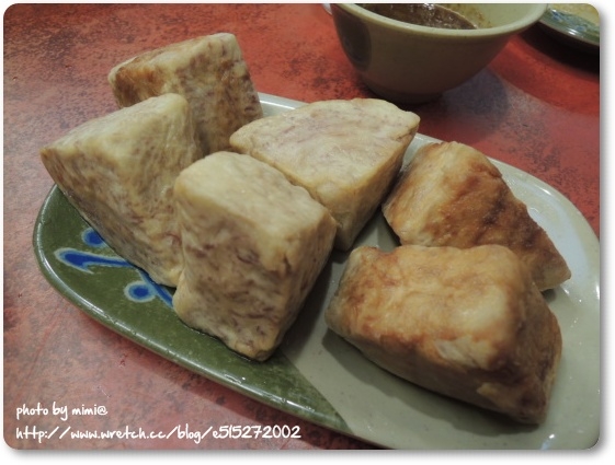 【食記、新莊】春夏秋冬都好吃♥詹記麻辣火鍋♥