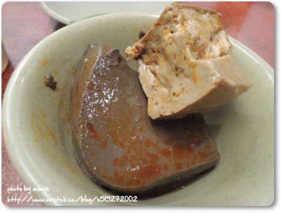 【食記、新莊】春夏秋冬都好吃♥詹記麻辣火鍋♥