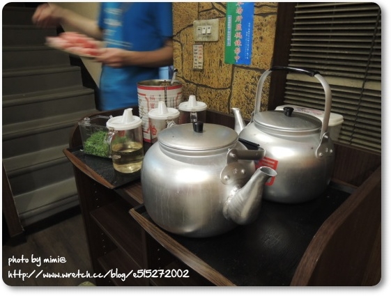 【食記、新莊】春夏秋冬都好吃♥詹記麻辣火鍋♥