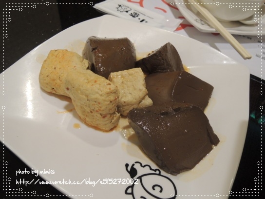 【食記、新莊】冬天愛吃鍋★小蒙牛頂級麻辣養生鍋((小聊一下減肥雜記