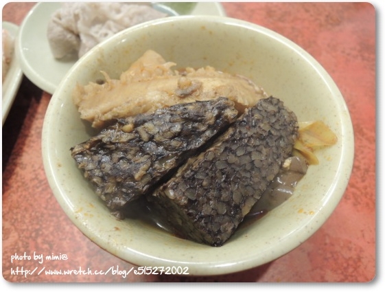 【食記、新莊】春夏秋冬都好吃♥詹記麻辣火鍋♥