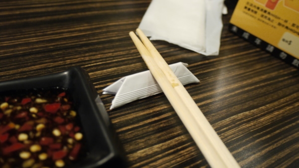 高貴也貴的「虎燒肉」