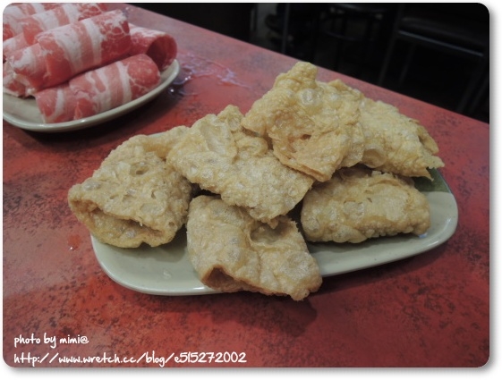 【食記、新莊】春夏秋冬都好吃♥詹記麻辣火鍋♥