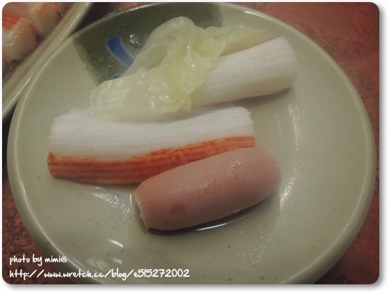 【食記、新莊】春夏秋冬都好吃♥詹記麻辣火鍋♥