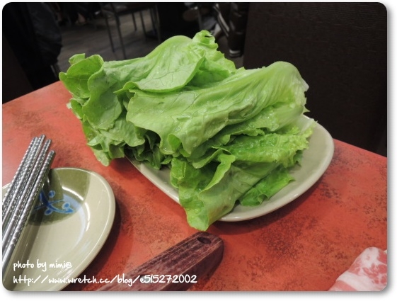 【食記、新莊】春夏秋冬都好吃♥詹記麻辣火鍋♥