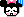 MIMI!!!!!!!!!!!!!