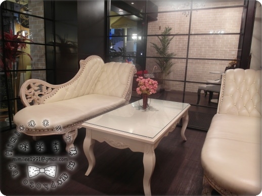 【食記、台北】早午餐x日式洋食料理x甜點xLOUNGE BAR♥Pigipigi比崎餐廳