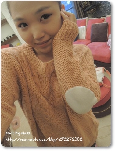 【分享、購物】師大夜市吃吃買買♥好吃菠蘿油♥便宜好買衣服小店