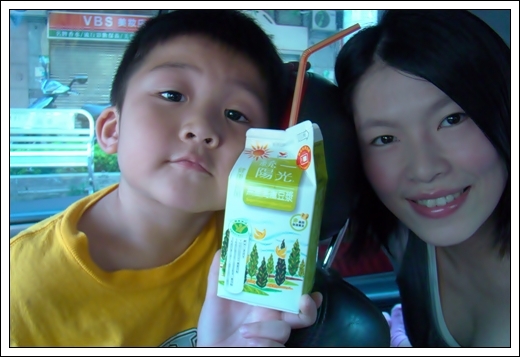 【超商豆漿減重食譜大公開】不要菜色,給我好氣色!