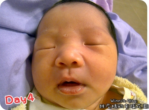 1W-2W妮妹子的氣質