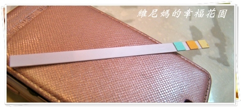 【第三胎】第六次產檢影片紀錄與心情