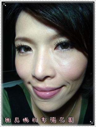 冬天不再是乾物女,我的保濕天后MIROS+保養品限時大放送!