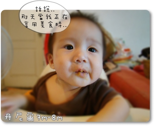嬰兒要不要坐學步車?