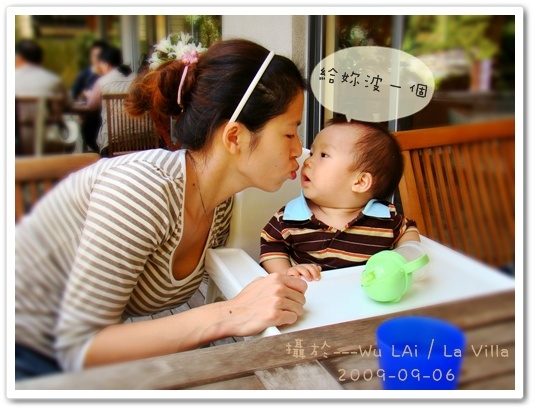 《影片》說話吧!嬰兒+【寶貝王】禁酒減肥計畫