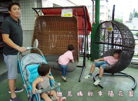 【請你跟我這樣過】土城大三元餐廳-粉絲見面會