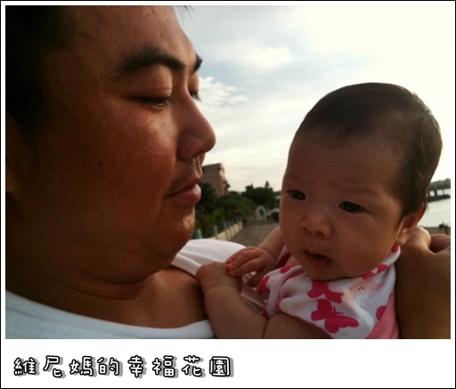 1M。成長衝刺期的追奶記+嬰兒腸絞痛毛病