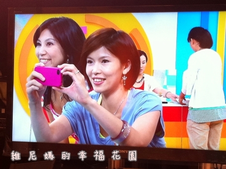 【請你跟我這樣過-錄影花絮】家有孩子後,一定要收看的節目