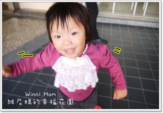 【北部涮涮鍋】吃得到有CAS及國際認證,平價高享受的石二鍋